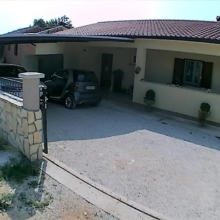 Nyaraló Sunce *